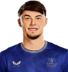 Nathan Patterson