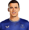 Séamus Coleman