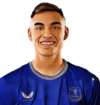 Carlos Alcaraz