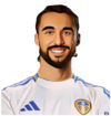 Dominic Calvert-Lewin