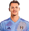 Bernd Leno