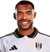 Issa Diop