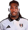 Calvin Bassey