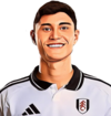Jorge Cuenca