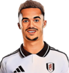 Antonee Robinson