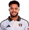 Ryan Sessegnon