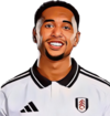 Kenny Tete