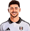 Tom Cairney