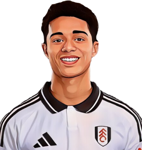 Josh King