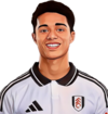 Josh King