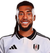 Alex Iwobi