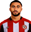Reiss Nelson