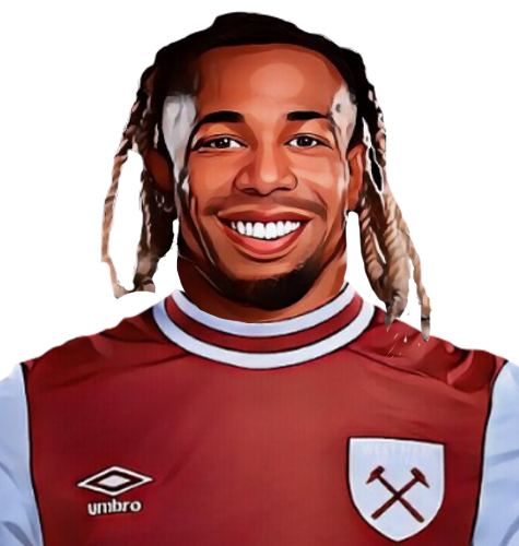 Adama Traoré