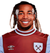 Adama Traoré