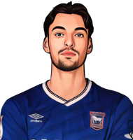 Jacob Greaves