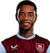 Axel Tuanzebe