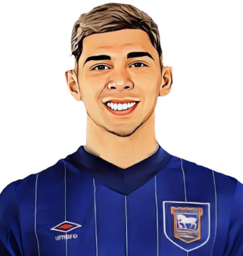 Julio Enciso