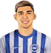 Julio Enciso