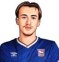 Jack Clarke
