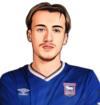 Jack Clarke
