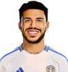 James Justin