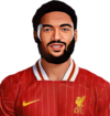 Joe Gomez