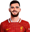 Andrew Robertson