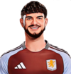 Harvey Elliott