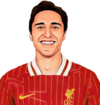 Federico Chiesa