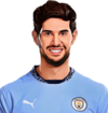 John Stones