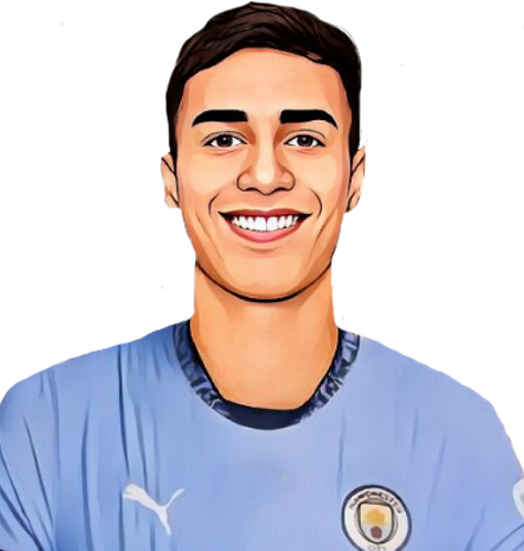 Vitor Reis