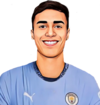 Vitor Reis