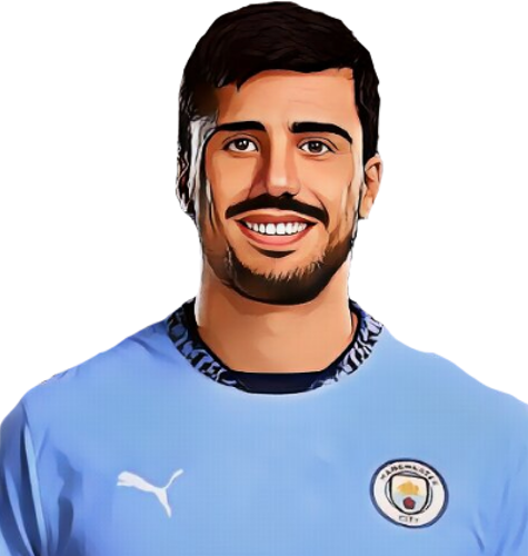 Rodri