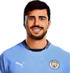 Rodri