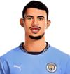 Matheus Nunes