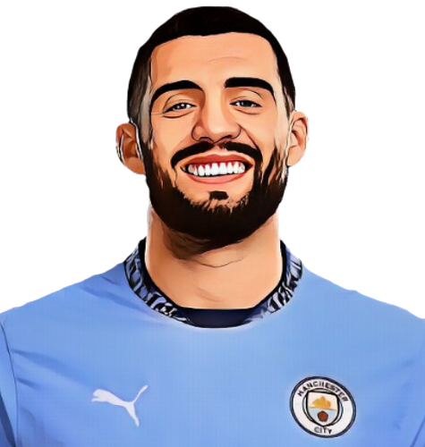 Mateo Kovacic
