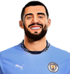 Mateo Kovacic