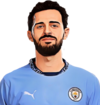 Bernardo Silva