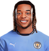 Jérémy Doku