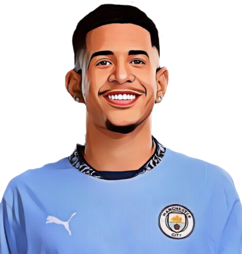Savinho