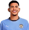 Savinho