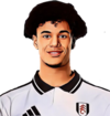 Oscar Bobb
