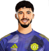Altay Bayındır