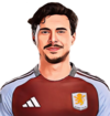 Victor Lindelöf