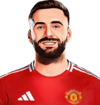 Luke Shaw