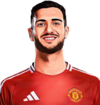 Diogo Dalot