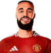 Noussair Mazraoui