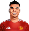 Casemiro