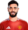 Bruno Fernandes