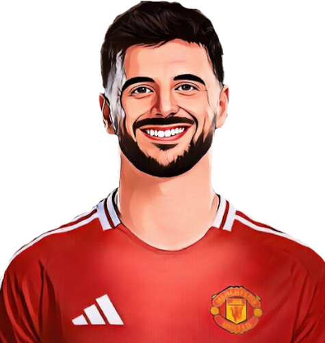 Mason Mount